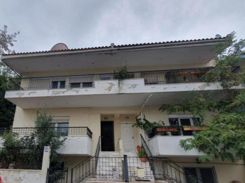 Maisonette, Peraia, Thessaloniki