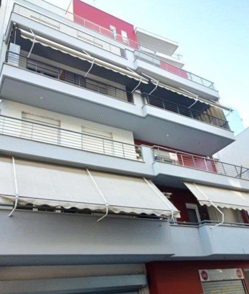 Apartment, Thessaloniki