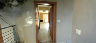 Διαμέρισμα, Πλαγιάρι, Θεσσαλονίκη