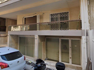 Κατάστημα, Αμπελόκηποι