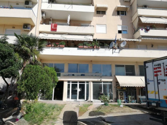 Κατάστημα , Μενεμένη Θεσσαλονίκης