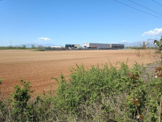 Αγροτεμάχιο, Δοξάτο