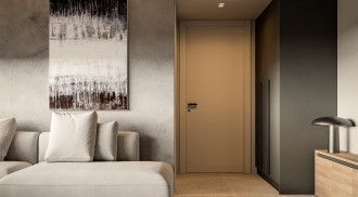 Διαμέρισμα, Αμπελόκηποι, Αθήνα