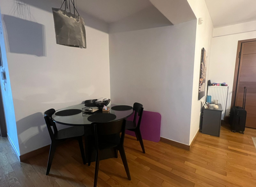 Apartment, Temple of Olympian Zeus Athens