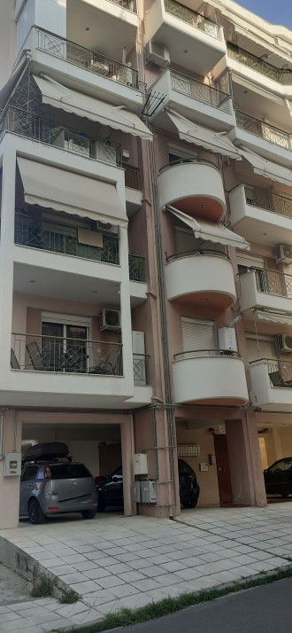 Διαμέρισμα, Εύοσμος, Θεσσαλονίκη