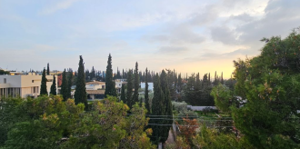 Κτήριο Κατοικιών, Κεφαλάρι