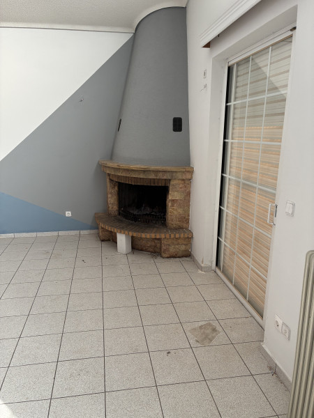 Apartment, Nea Ionia