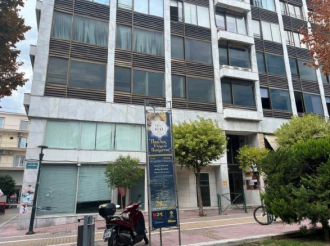 Κατάστημα, Καβάλα